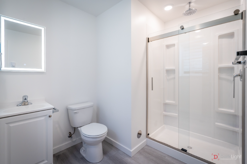130 N F StreetUnit 5 #5 - Photo 5 of 36