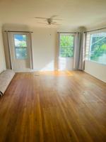 featured image of 315 S 9th St #1