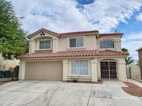 8475 Montana Stream Ave #1 - Photo 1 of 1
