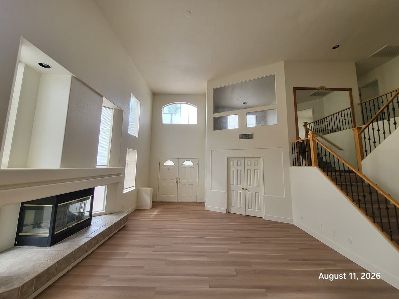 8475 Montana Stream Ave #1 - Photo 2 of 21