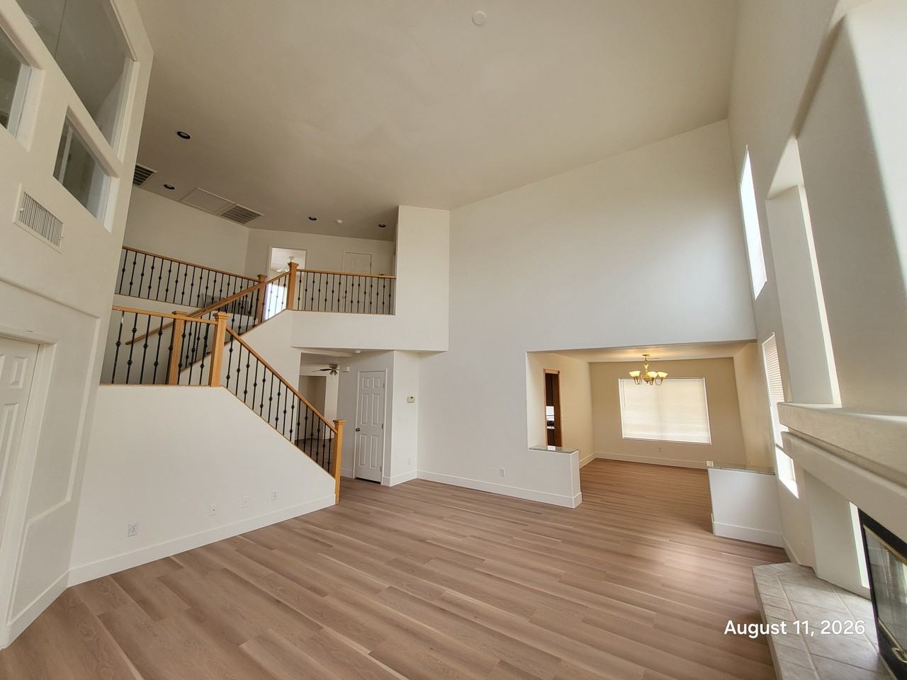 8475 Montana Stream Ave #1 - Photo 3 of 21