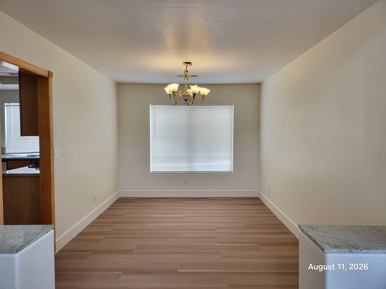 8475 Montana Stream Ave #1 - Photo 4 of 21