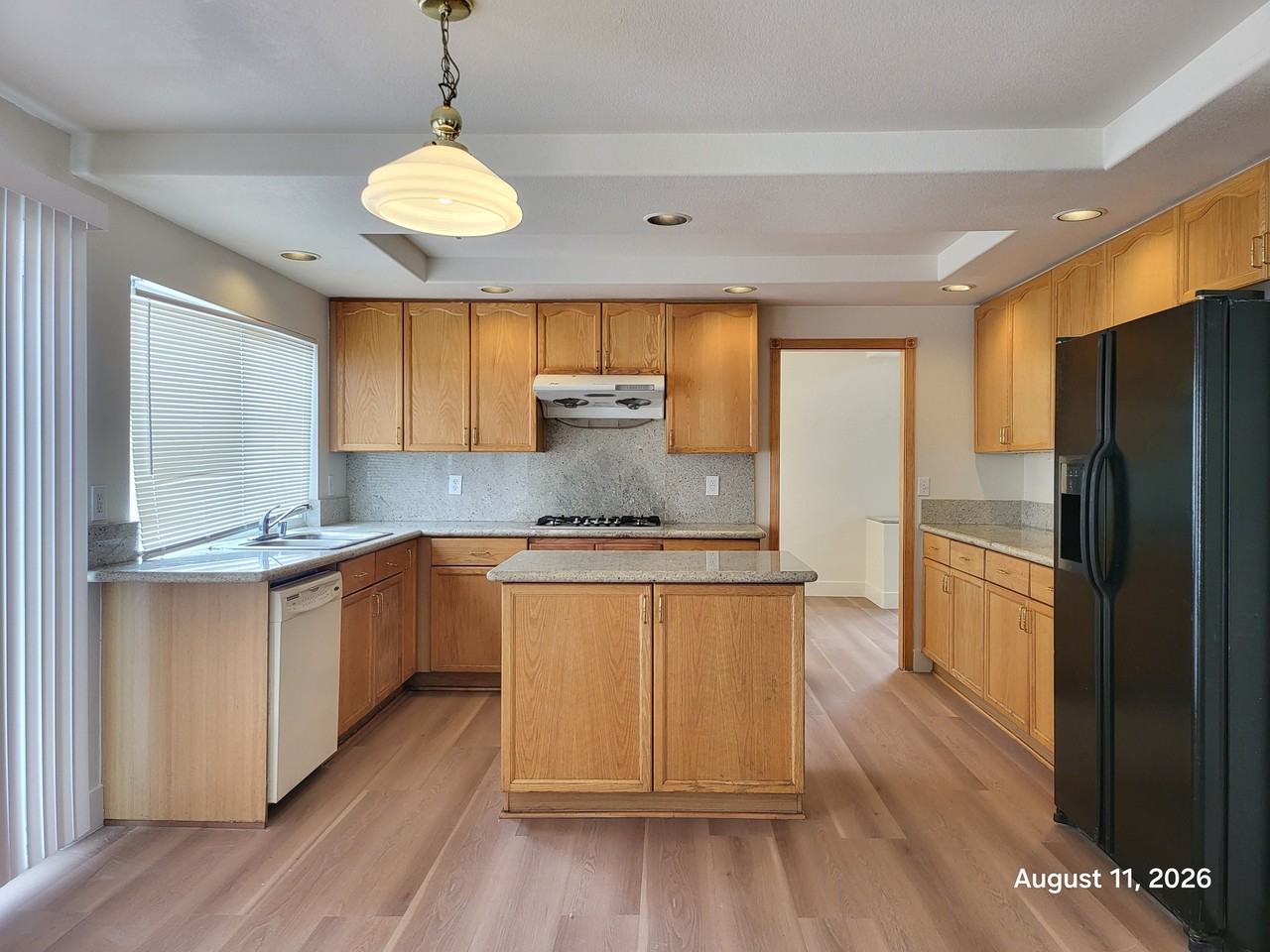 8475 Montana Stream Ave #1 - Photo 5 of 21