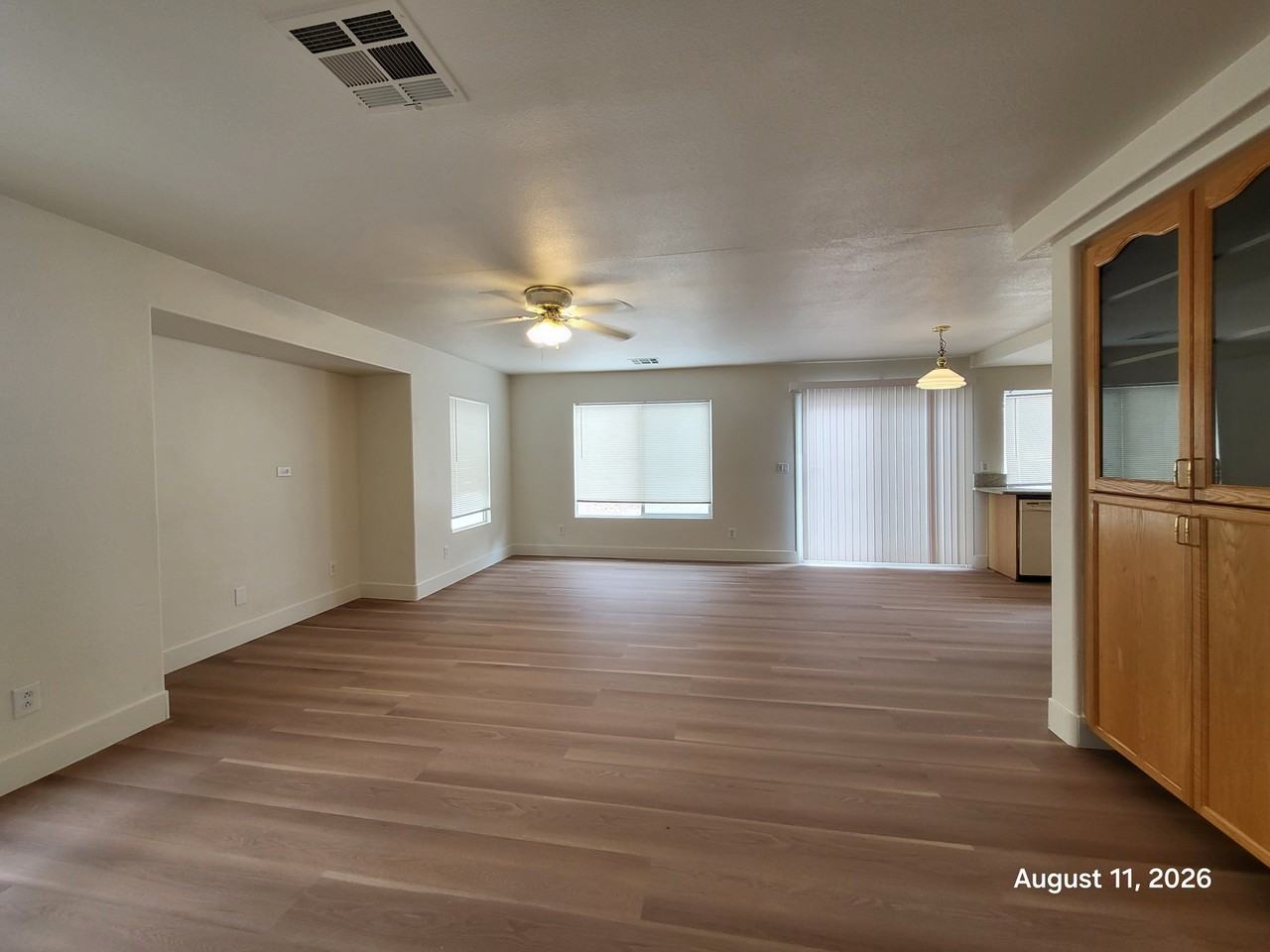 8475 Montana Stream Ave #1 - Photo 6 of 21