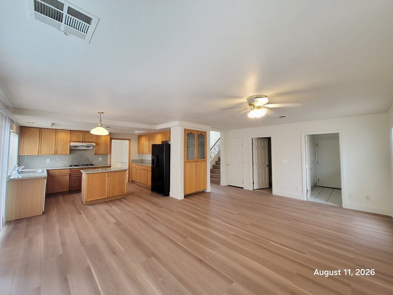 8475 Montana Stream Ave #1 - Photo 7 of 21