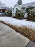 315 1/2 S 9th St #1 - Photo 1 of 1