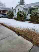 315 1/2 S 9th St #1 - Photo 1 of 1