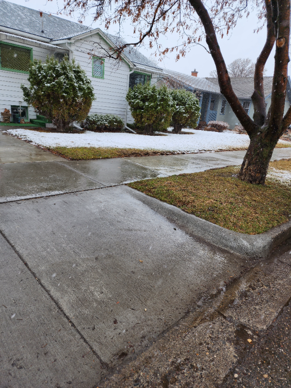 315 1/2 S 9th St #1 - Photo 4 of 5