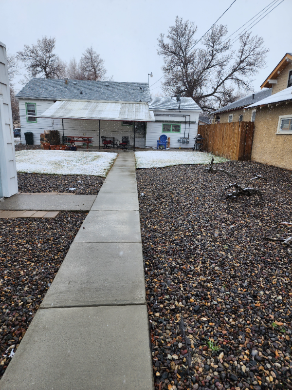 315 1/2 S 9th St #1 - Photo 5 of 5