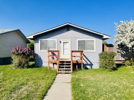 featured image of 614 N 14th St #A