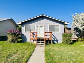 614 N 14th St #A - Photo 1 of 1