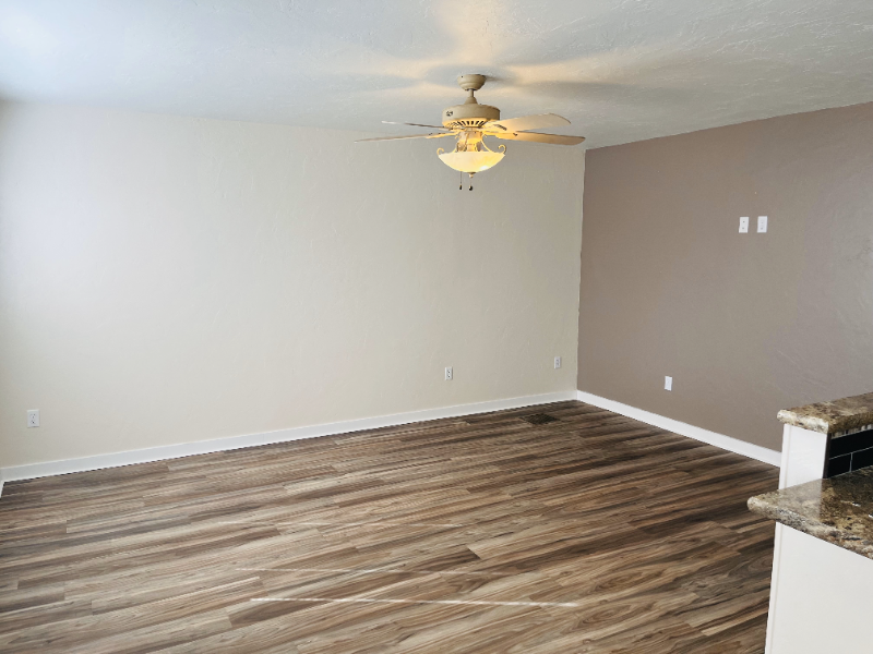 614 N 14th St #A - Photo 7 of 10