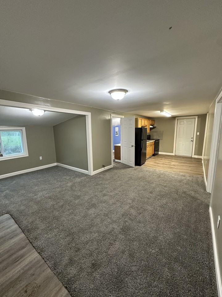 620 S Gharkey St #1 - Photo 2 of 9