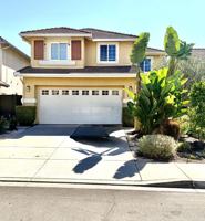 featured image of 545 Sonoma St #1