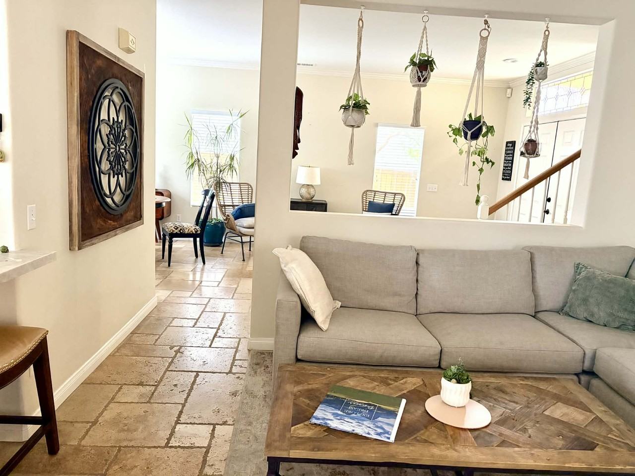 545 Sonoma St #1 - Photo 4 of 11