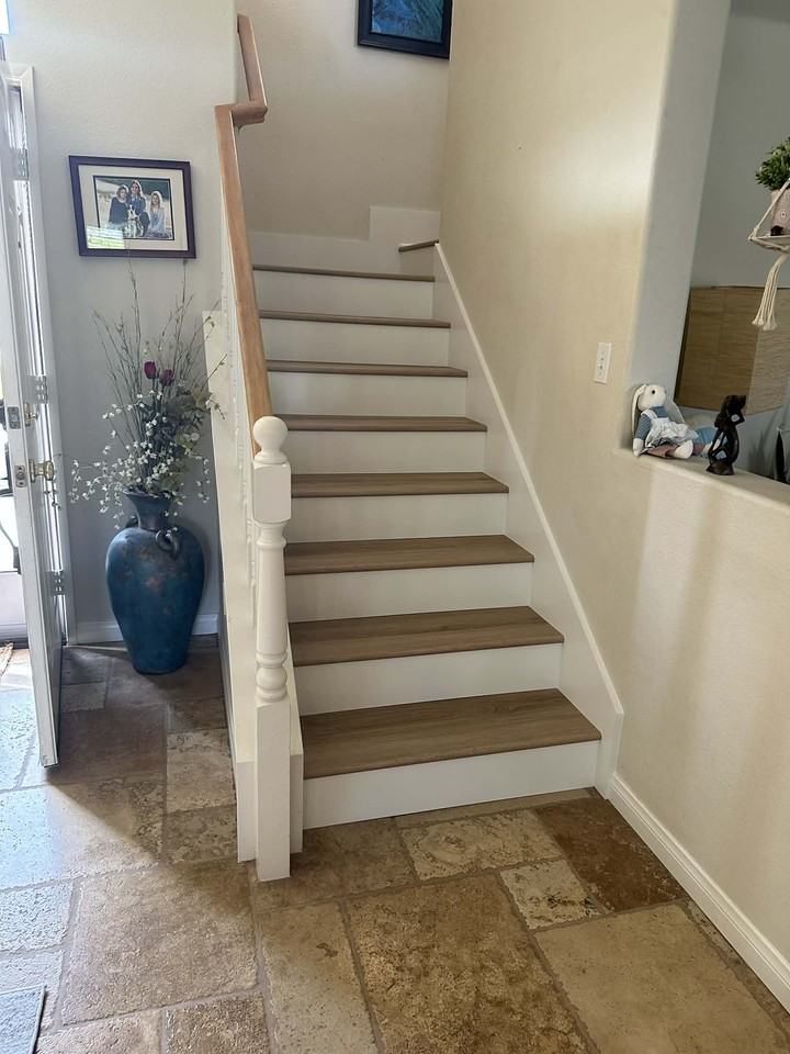 545 Sonoma St #1 - Photo 7 of 11