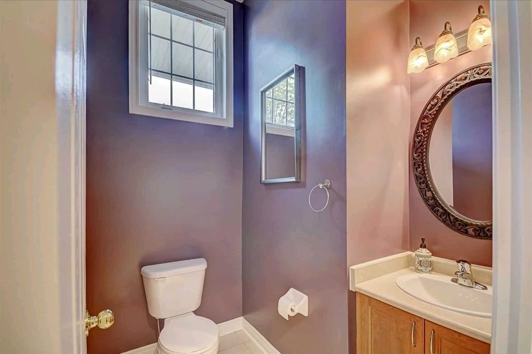 108 Aylesworth Avenue - Photo 5 of 23