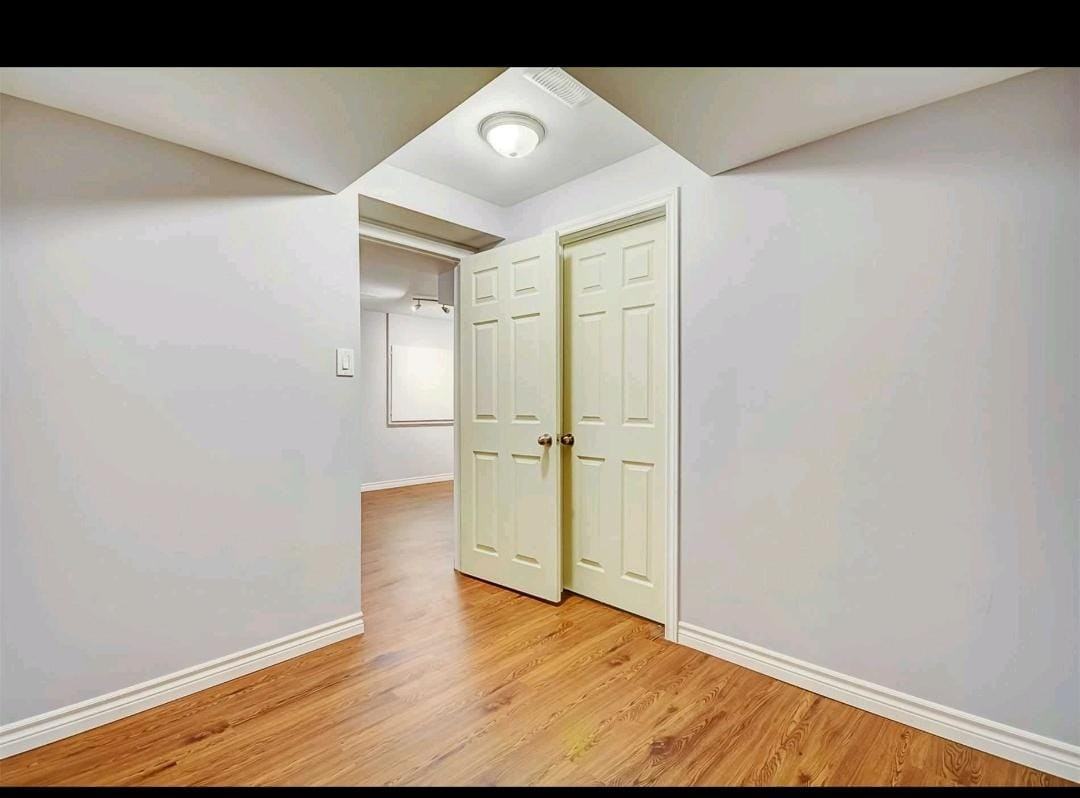108 Aylesworth Avenue - Photo 6 of 23