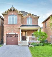 featured image of 108 Aylesworth Avenue