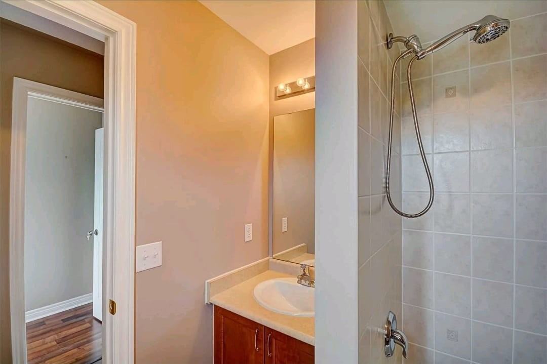 108 Aylesworth Avenue - Photo 7 of 23