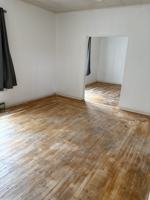 featured image of 26 E Sebree St #1