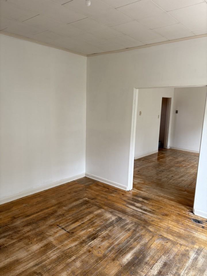 26 E Sebree St #1 - Photo 2 of 10