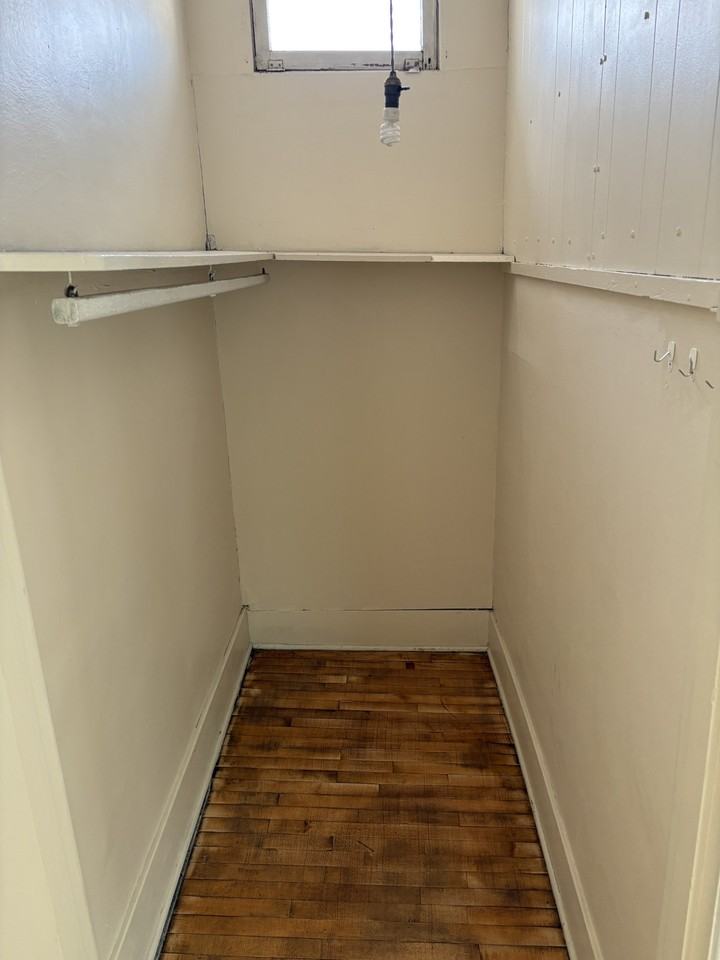 26 E Sebree St #1 - Photo 4 of 10