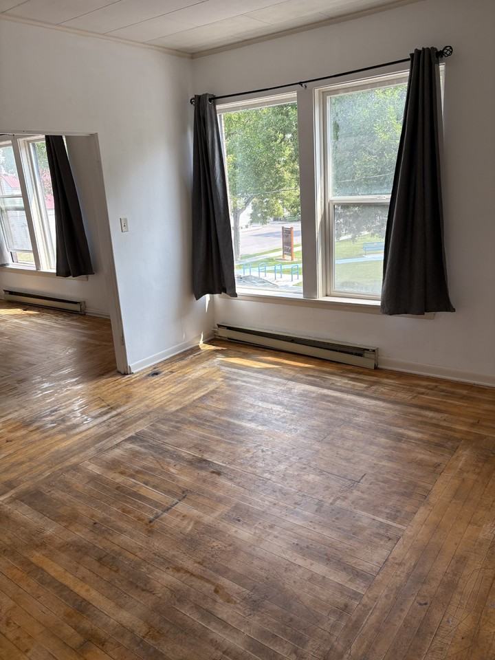 26 E Sebree St #1 - Photo 5 of 10