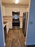 33 Hamiltons Harbor Dr - Photo 1 of 1