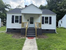 1302 Highland Ave #1 - Photo 1 of 1