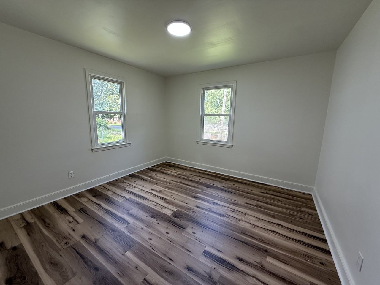 1302 Highland Ave #1 - Photo 2 of 24