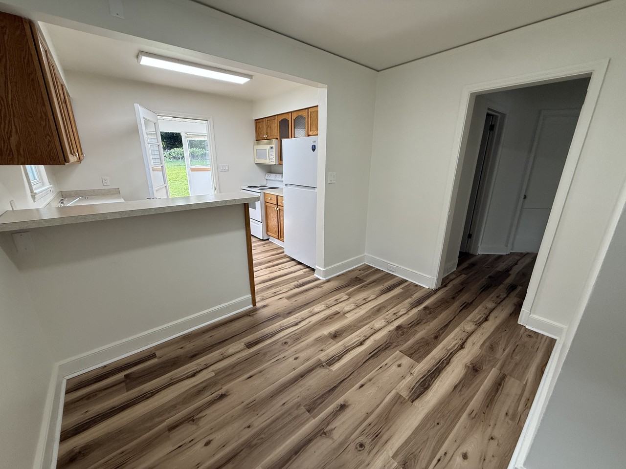 1302 Highland Ave #1 - Photo 5 of 24
