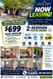 Whitney Heights - Photo 1 of 1