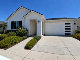 6609 E Carmen Ave - Photo 1 of 1