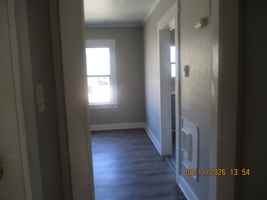featured image of 301 W 3rd St