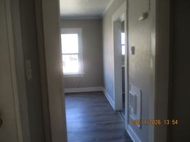MCDE - 301 W. THIRD - Photo 1 of 1