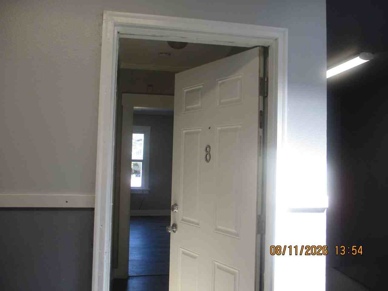 MCDE - 301 W. THIRD - Photo 2 of 10