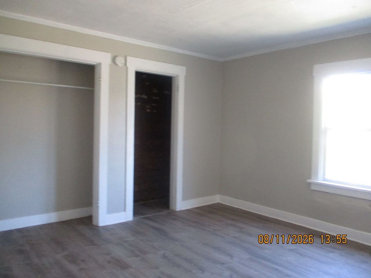 MCDE - 301 W. THIRD - Photo 3 of 10