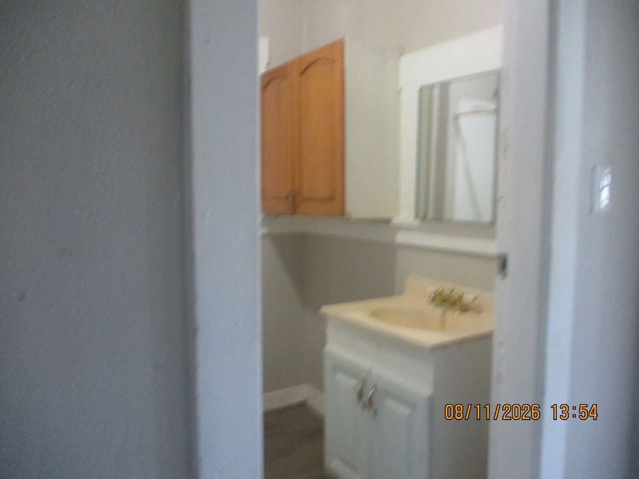 MCDE - 301 W. THIRD - Photo 6 of 10