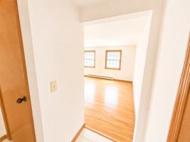 featured image of 152 Mccarty Ave