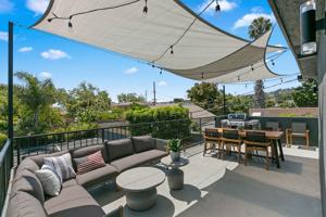 featured image of 2918 Hauser Blvd