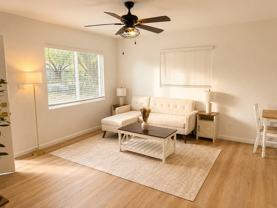 2549 East Sylvia Street - Photo 1 of 1