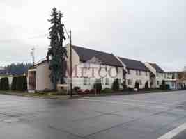 featured image of 855 A St