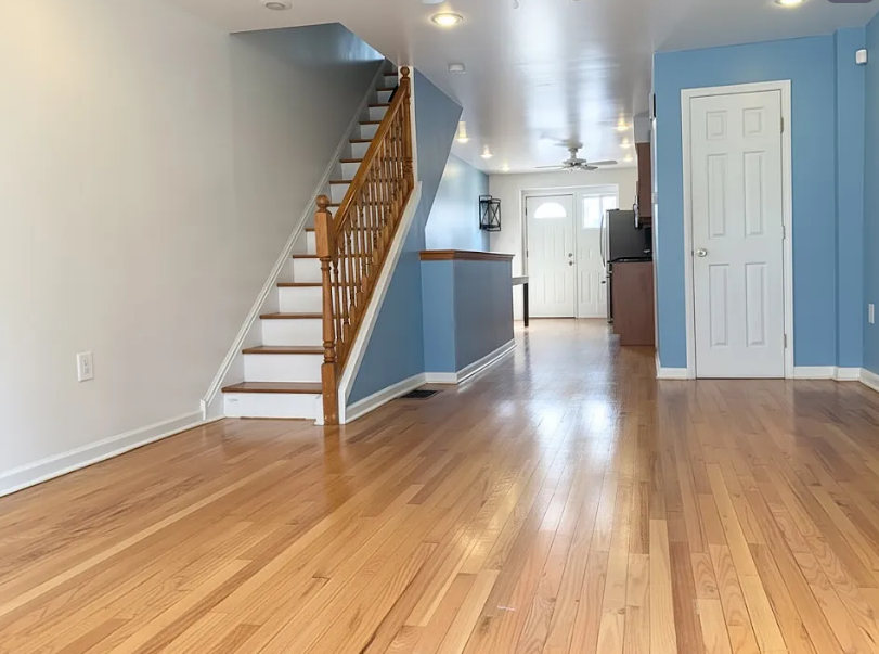 2433 Manton St #1 - Photo 7 of 21