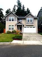 featured image of 2168 Nw Rustling Fir Ln #1
