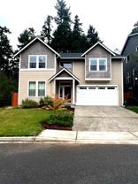 2168 Nw Rustling Fir Ln #1 - Photo 1 of 1