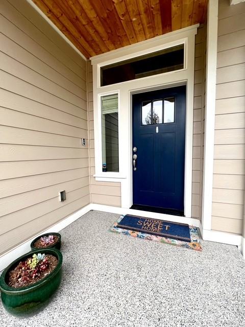 2168 Nw Rustling Fir Ln #1 - Photo 2 of 32