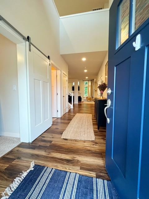 2168 Nw Rustling Fir Ln #1 - Photo 3 of 32