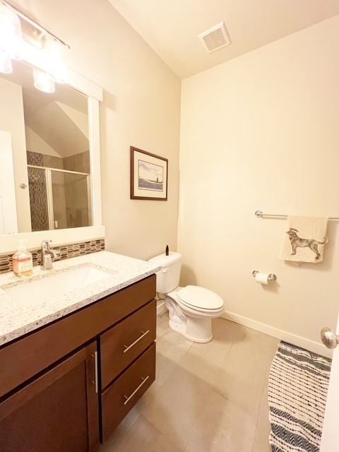 2168 Nw Rustling Fir Ln #1 - Photo 5 of 32