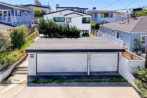 featured image of 944 15th Pl